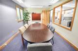 2181 Post Road - Photo 16