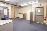 2181 Post Road - Photo 17