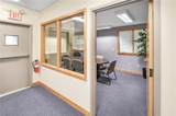 2181 Post Road - Photo 18