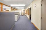 2181 Post Road - Photo 19