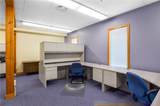 2181 Post Road - Photo 20
