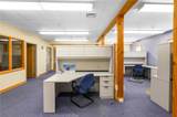 2181 Post Road - Photo 21