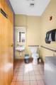 2181 Post Road - Photo 24