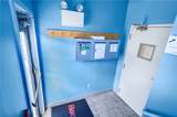 2181 Post Road - Photo 25