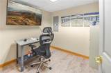 2181 Post Road - Photo 29