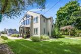 2181 Post Road - Photo 3