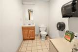 2181 Post Road - Photo 30
