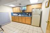 2181 Post Road - Photo 31