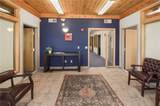 2181 Post Road - Photo 4