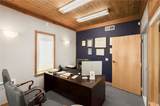 2181 Post Road - Photo 8