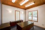 2181 Post Road - Photo 9