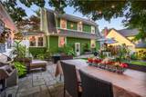335 Rochambeau Avenue - Photo 1