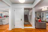 335 Rochambeau Avenue - Photo 10