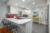 335 Rochambeau Avenue - Photo 11