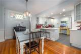 335 Rochambeau Avenue - Photo 12
