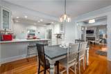 335 Rochambeau Avenue - Photo 13