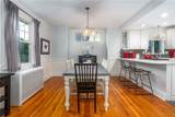 335 Rochambeau Avenue - Photo 14