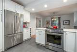 335 Rochambeau Avenue - Photo 15