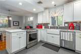 335 Rochambeau Avenue - Photo 16