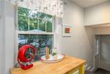 335 Rochambeau Avenue - Photo 17
