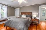 335 Rochambeau Avenue - Photo 19