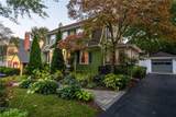 335 Rochambeau Avenue - Photo 2
