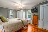 335 Rochambeau Avenue - Photo 21