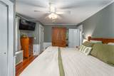335 Rochambeau Avenue - Photo 22