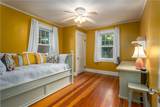 335 Rochambeau Avenue - Photo 25