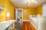 335 Rochambeau Avenue - Photo 26