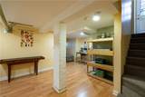 335 Rochambeau Avenue - Photo 27