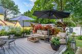 335 Rochambeau Avenue - Photo 28