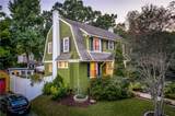 335 Rochambeau Avenue - Photo 3
