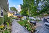 335 Rochambeau Avenue - Photo 30