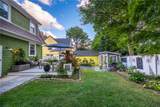 335 Rochambeau Avenue - Photo 31
