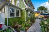 335 Rochambeau Avenue - Photo 32