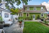 335 Rochambeau Avenue - Photo 34
