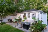 335 Rochambeau Avenue - Photo 36