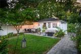 335 Rochambeau Avenue - Photo 38