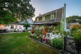 335 Rochambeau Avenue - Photo 39