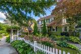 335 Rochambeau Avenue - Photo 4
