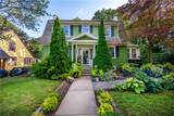 335 Rochambeau Avenue - Photo 40