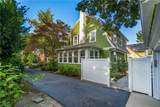 335 Rochambeau Avenue - Photo 41