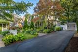 335 Rochambeau Avenue - Photo 42