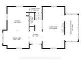 335 Rochambeau Avenue - Photo 43