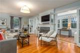 335 Rochambeau Avenue - Photo 5