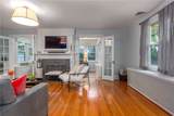 335 Rochambeau Avenue - Photo 7