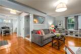 335 Rochambeau Avenue - Photo 9
