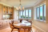 111 Harrison Avenue - Photo 10