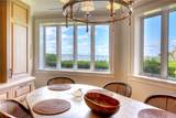 111 Harrison Avenue - Photo 11